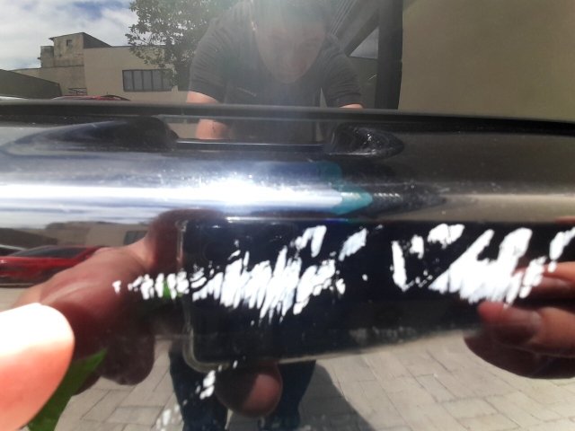 Vehicle_photo_19