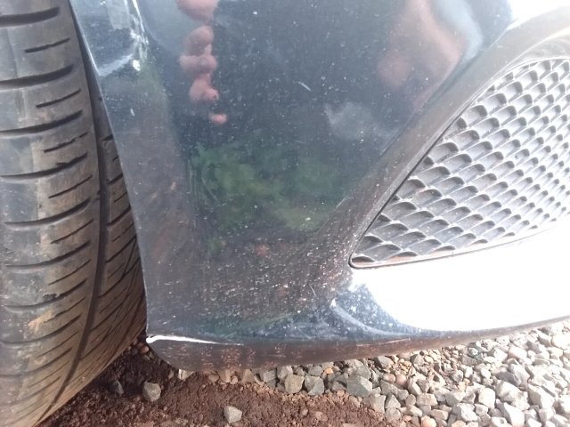 Vehicle_photo_19