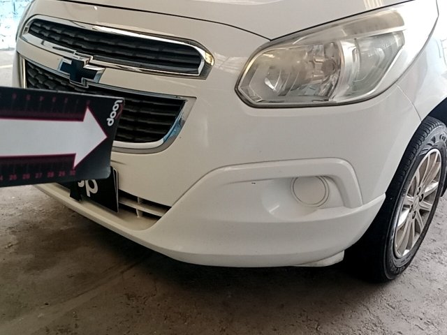 Vehicle_photo_31