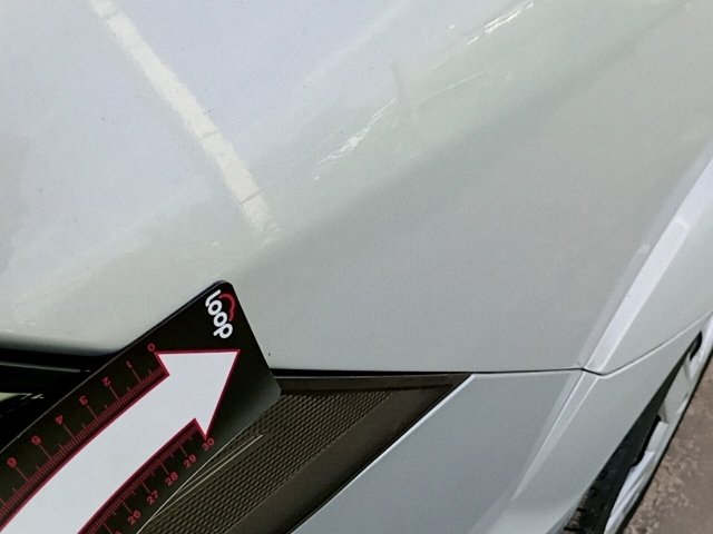 Vehicle_photo_19