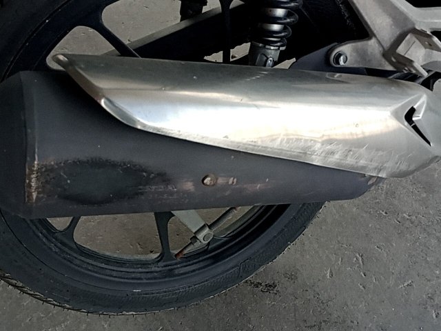 Vehicle_photo_19