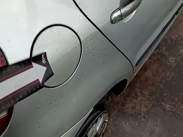 Vehicle_photo_19