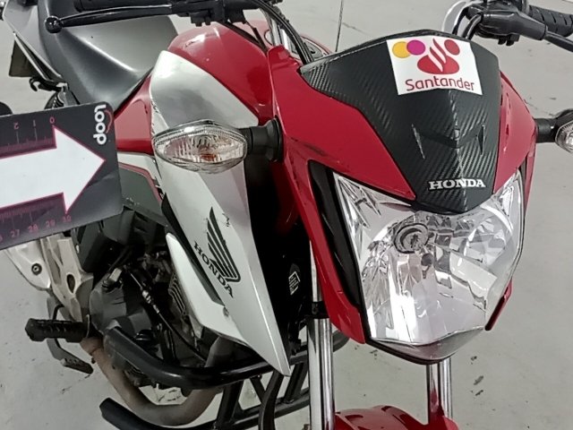Vehicle_photo_19