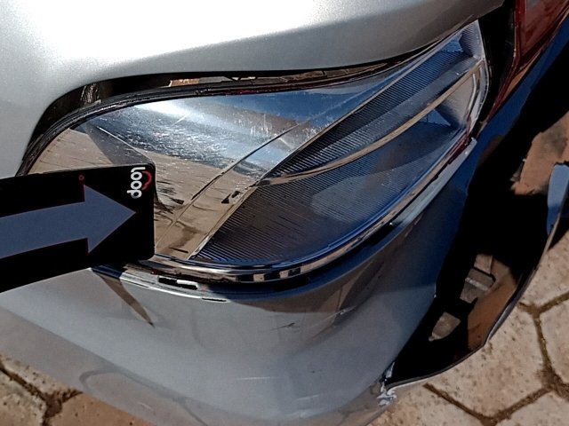 Vehicle_photo_19