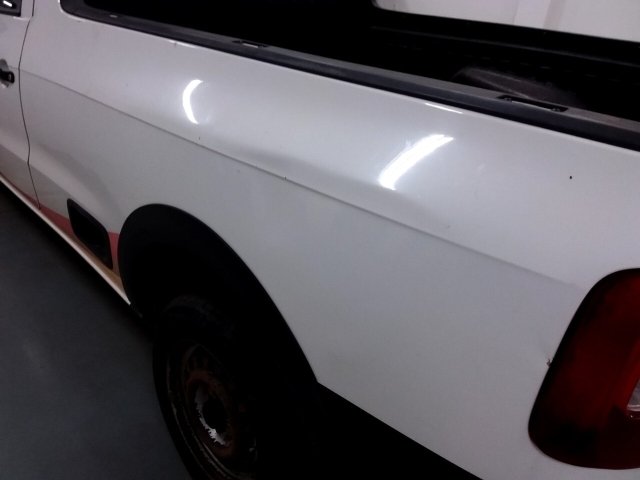 Vehicle_photo_19
