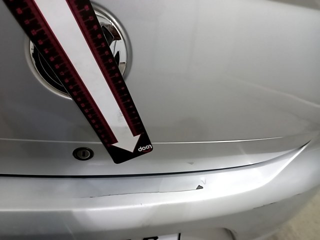 Vehicle_photo_19