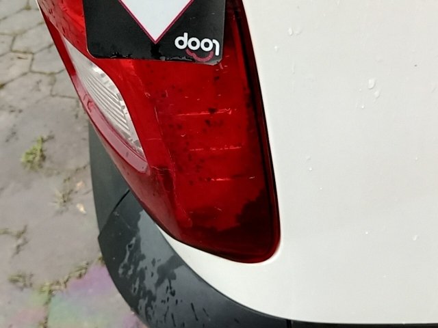 Vehicle_photo_19