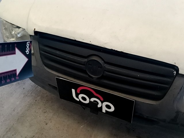 Vehicle_photo_31