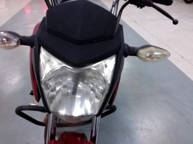 Vehicle_photo_19