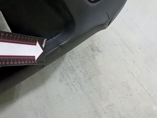 Vehicle_photo_19
