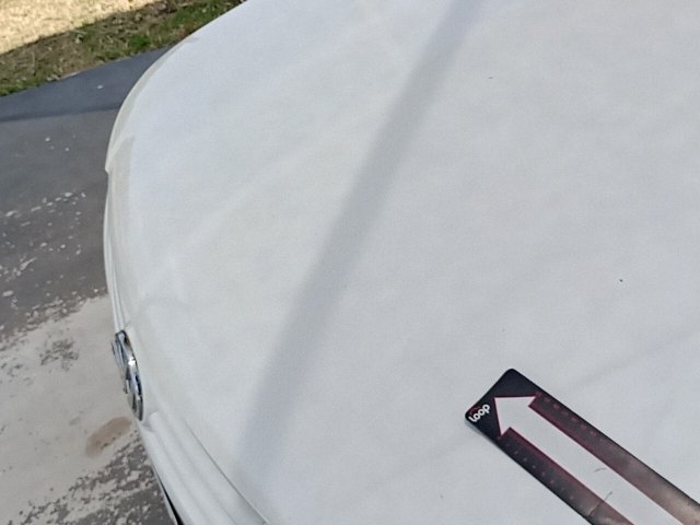 Vehicle_photo_28