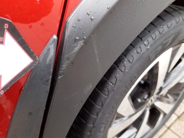 Vehicle_photo_19