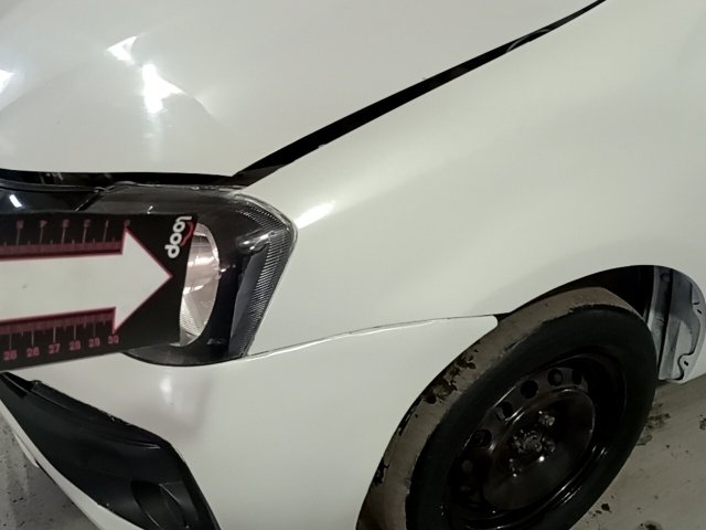 Vehicle_photo_30