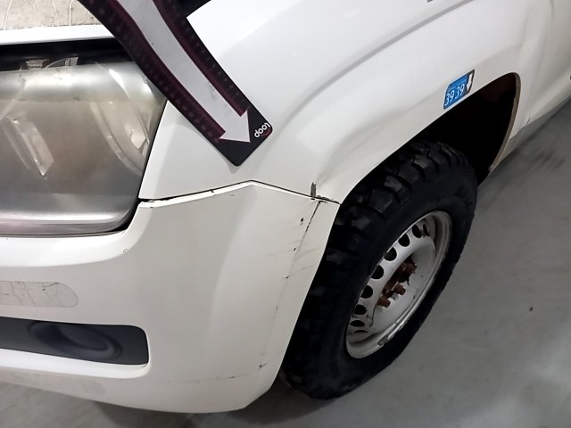 Vehicle_photo_19