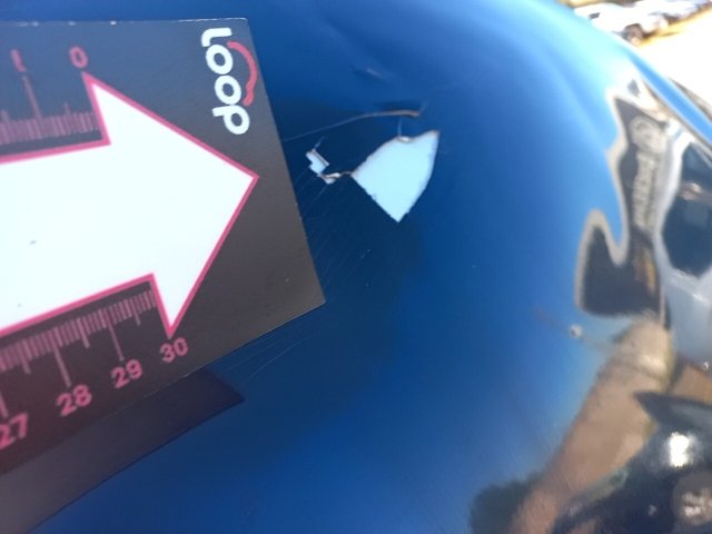 Vehicle_photo_19