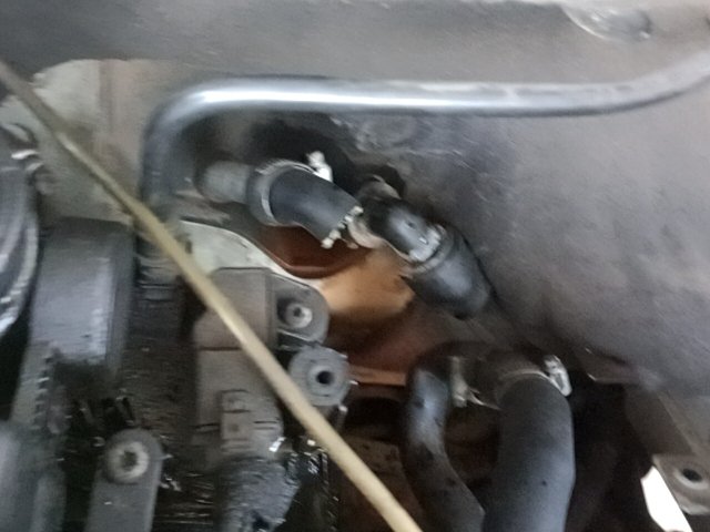 Vehicle_photo_19