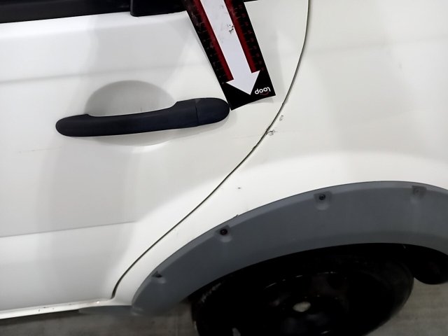 Vehicle_photo_19