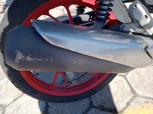 Vehicle_photo_22