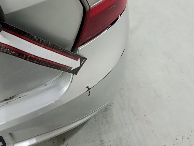 Vehicle_photo_31