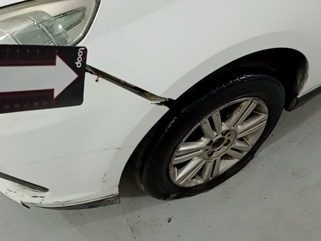 Vehicle_photo_31