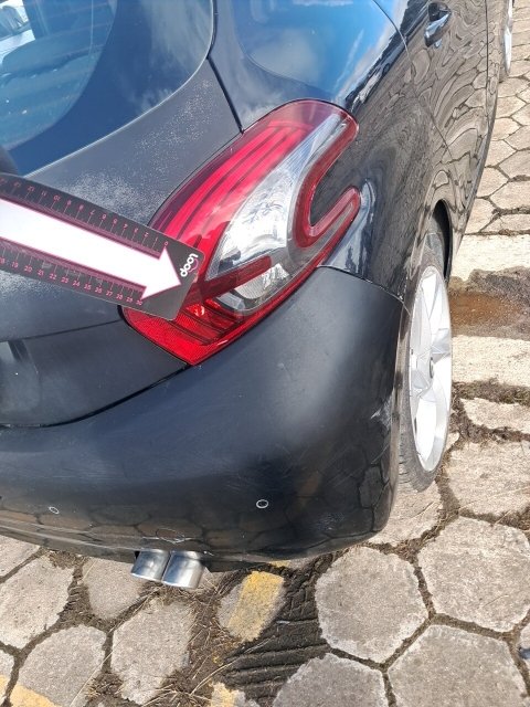 Vehicle_photo_35