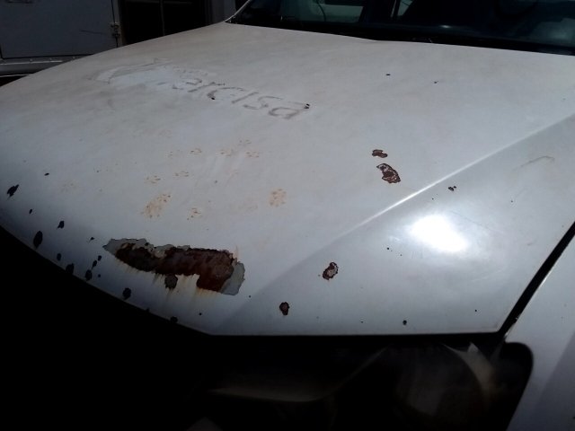 Vehicle_photo_20