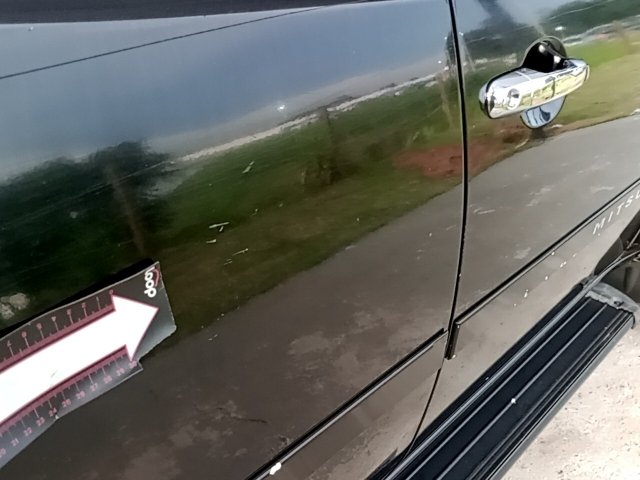 Vehicle_photo_19