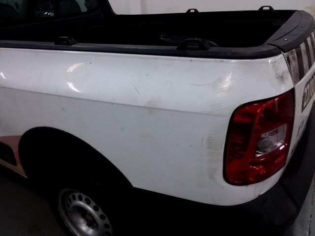 Vehicle_photo_19