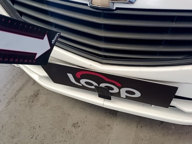 Vehicle_photo_31