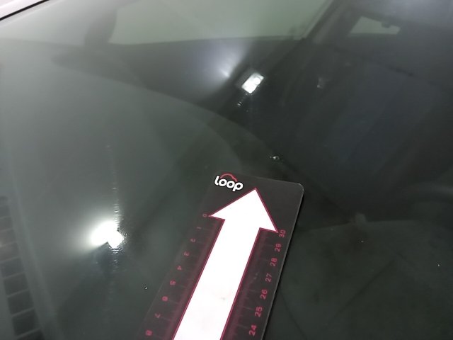 Vehicle_photo_20