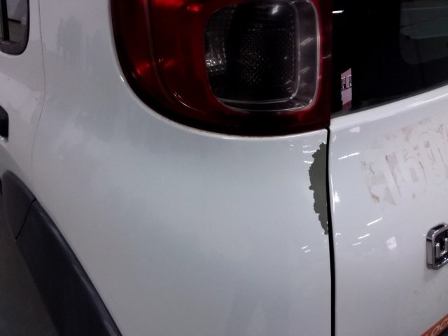 Vehicle_photo_19