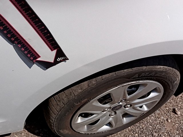 Vehicle_photo_19