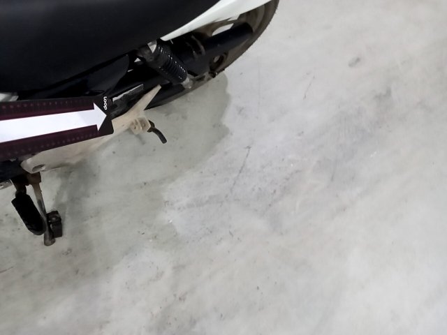 Vehicle_photo_19