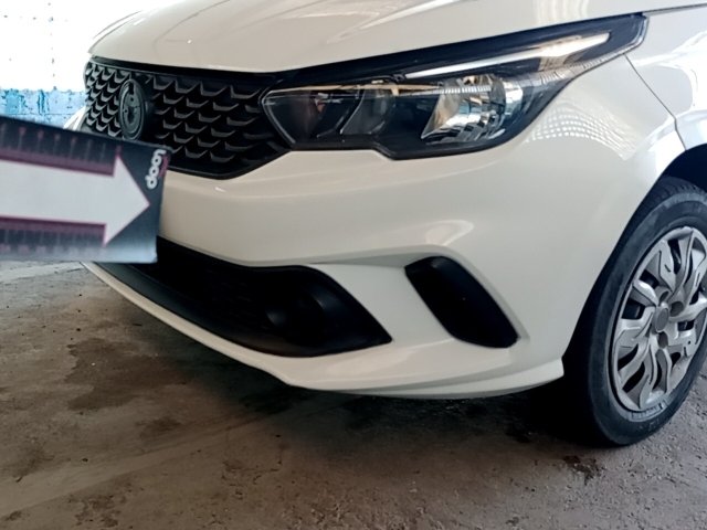 Vehicle_photo_30