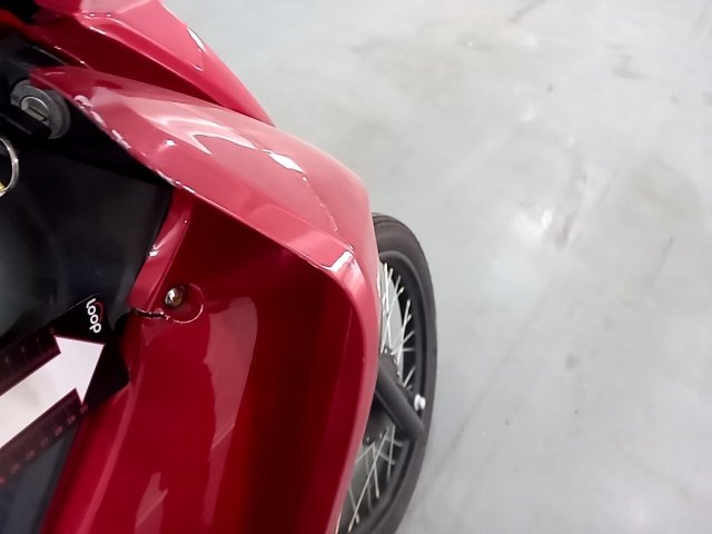 Vehicle_photo_19