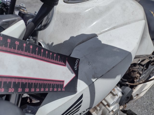 Vehicle_photo_19