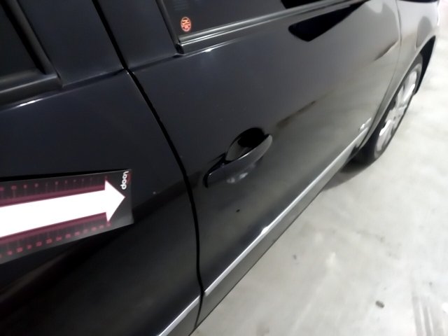 Vehicle_photo_19