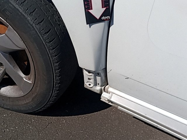 Vehicle_photo_20