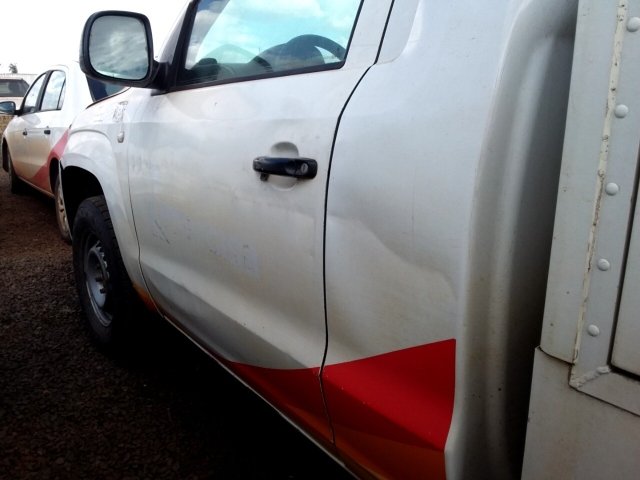Vehicle_photo_19
