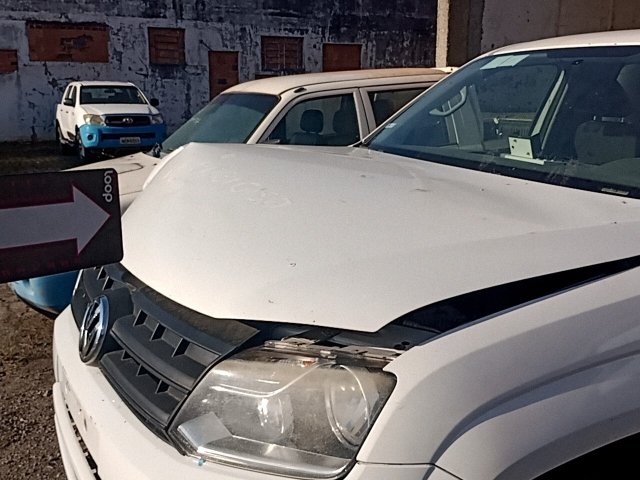 Vehicle_photo_30