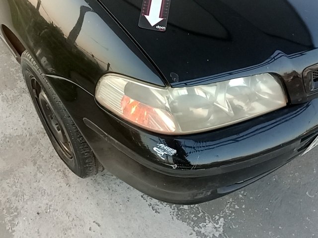 Vehicle_photo_28