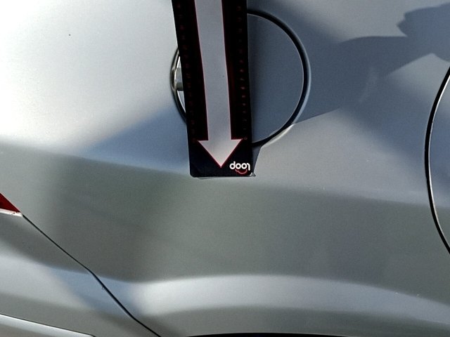 Vehicle_photo_19