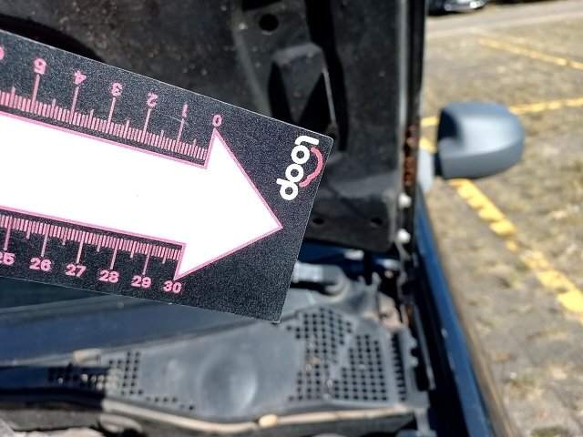 Vehicle_photo_19