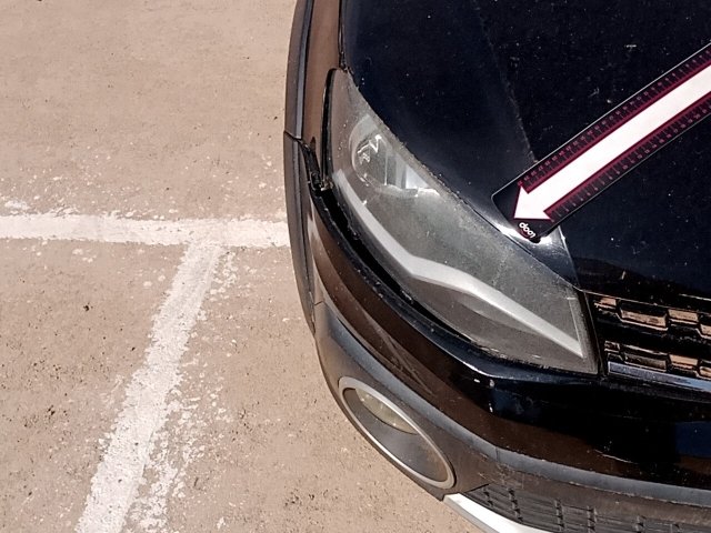 Vehicle_photo_29