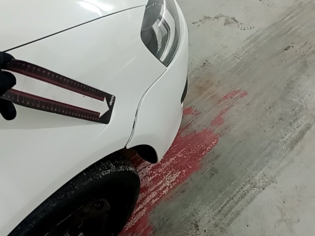 Vehicle_photo_32