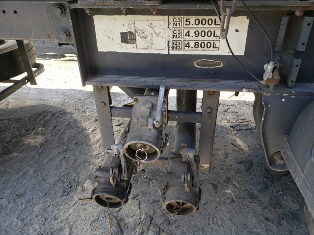 Vehicle_photo_19