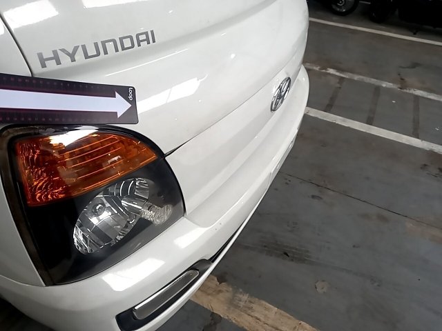 Vehicle_photo_19