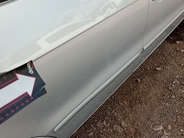 Vehicle_photo_19