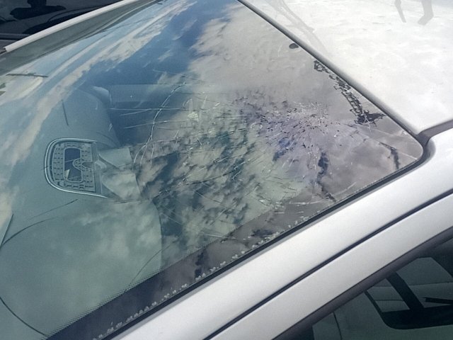 Vehicle_photo_20