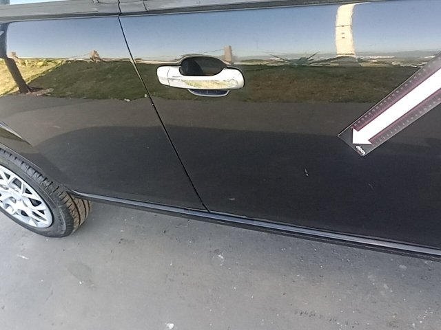 Vehicle_photo_33